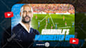 make you a great sports youtube thumbnail