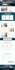 do godaddy website design godaddy website redesign godaddy website