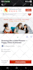 plan and manage your events on eventbrite