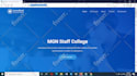 create your online course platform with wordpress and learndash lms