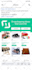 manage your facebook instagram and others social media pages