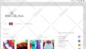 wordpress woocommerce website design or redesign customization fixing