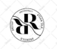 design, redesign, modify, redraw, edit logo, or graphics