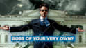 do documentary style videos like magnates media