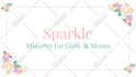do shopify website banner, banner, header and slider design