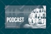 design youtube thumbnail, social posts, banners and covers