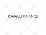 create creative, modern, minimalist business logo design