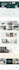 design responsive website, landing page for you, html css