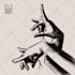 create a unique illustration for your music album cover