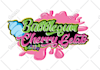 create unique candy,restaurant food logo and label designs