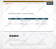 create and customize wordpress forms in formidable forms