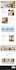 do mobile responsive wordpress website design with fast loading speed