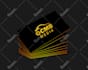 do professional business logo design