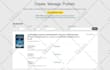 be amazon kindle, ingram spark, acx publishing virtual assistant