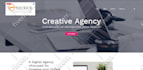 do any wordpress or joomla work