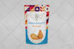 design unique food product label pouch and packaging box