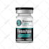 do product label design, peptide vial label, peptide sarms supplement label