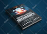 design book cover design, book cover design, ebook cover design