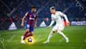 create sports soccer or football videos for your youtube channel monetizable