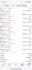 only pass funded accounts using my hft bot