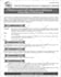 tutor algebra, statistics and calculus