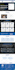 create moving company, logistics, trucking, dispatch, freight, hauling website