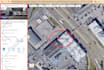 setup your business with google maps apple maps bing places maps yahoo maps