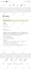 send dmca takedown notices to remove pirated,illegall,leaked,defaming content