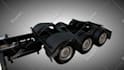 create 3d game assets for your game
