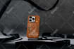 do design high quality phone cases or tablet cover professionally with 5 hours