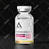 do product label design for peptide sarms, supplements, vials, sprays and cbd