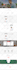 clone convert transfer from webflow squarespace ai joomla or wix to wordpress