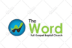 100 images background remove professionally