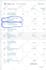 fix or setup google ads conversion tracking and ga4 migration with gtm