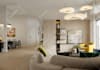 create interior designs and realistic 3d renderings
