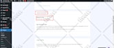 do shopify SEO for better ranking on google