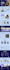 wix website redesign wix website design wix studio website wix website redesign