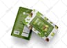 do creative pouch packaging designs and stand up pouch bag