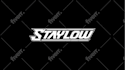 do stunning custom typography urban clothing streetwear tshirt logo design
