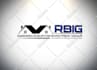 design real estate logo design