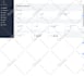 setup and configure affiliatewp with payout and commissions