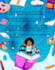 format children books for amazon kindle, ingram spark, and lulu