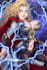 color your comic or manga and also your inked drawing