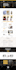 hostinger website design wordpress membership website hostinger website