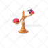 create your custom logo