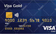 do professional  business card design