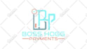 design professional business logo with copyrights