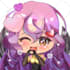 draw cute anime chibi for you