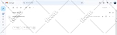 fix cpanel, whm, SMTP, plesk, PHP, smartermail, SSL,vm, dns, email, mysql issues