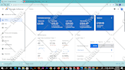 fix google adsense ad limit issues only in fifteen dollars